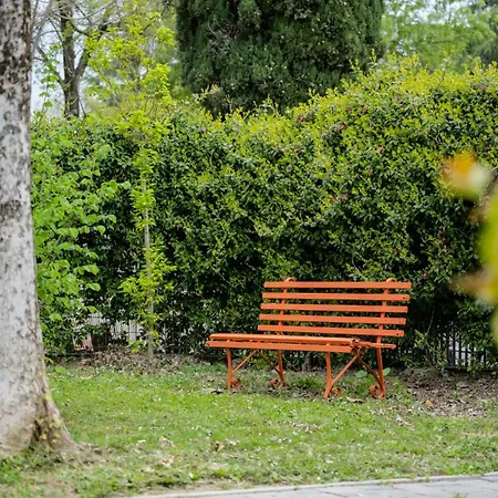 Gaya Oasi Apartament